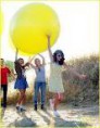 /album/selena-gomez/selly-sel-jpg/